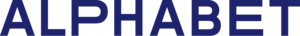 Alphabet_logo (1).png